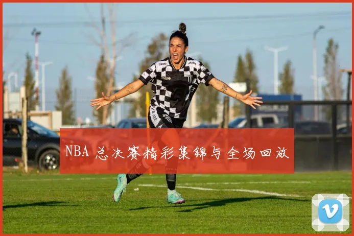 NBA 总决赛精彩集锦与全场回放